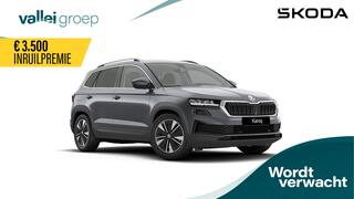 skoda-karoq