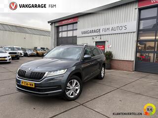 skoda-kodiaq-1.5-tsi-ambition-business