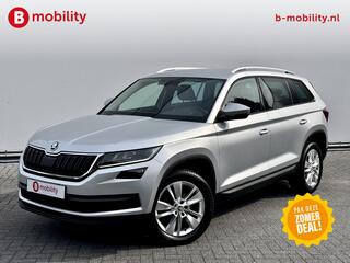 skoda-kodiaq