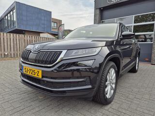 skoda-kodiaq