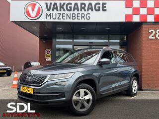 skoda-kodiaq