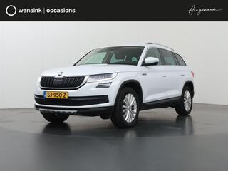 skoda-kodiaq
