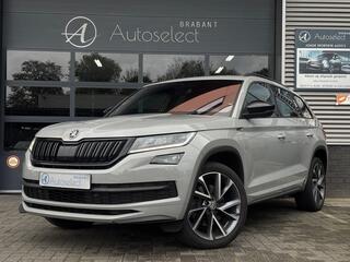 skoda-kodiaq