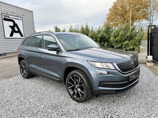 skoda-kodiaq