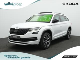 skoda-kodiaq