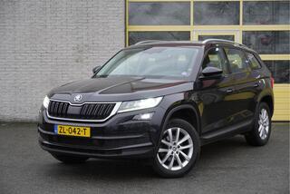 skoda-kodiaq-1.5-tsi-150pk!-automaat-business-edition-bj2019-lmv-18"--led--pdc--navi--keyless-en