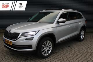 skoda-kodiaq-1.5-tsi-ambition-business-7-persoons-cognac-leder-panoramadak-carplay-full-led