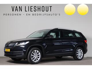 skoda-kodiaq-1.5-tsi-business-edition-nl-auto!!-half-leder-i-camera-i-apple-carplay