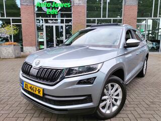 skoda-kodiaq