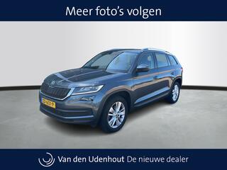 skoda-kodiaq