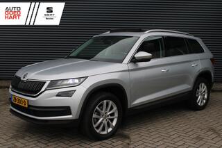 skoda-kodiaq