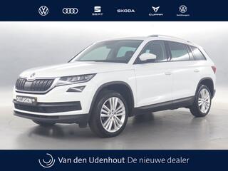 skoda-kodiaq