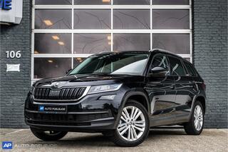 skoda-kodiaq