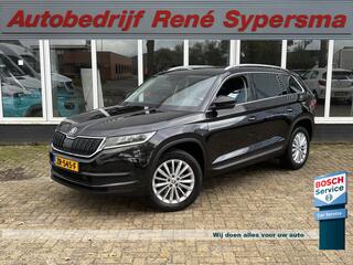 skoda-kodiaq
