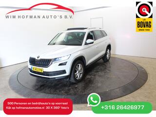 skoda-kodiaq