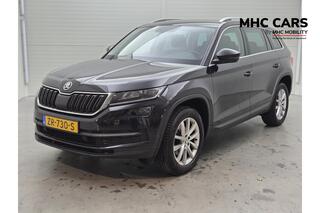 skoda-kodiaq