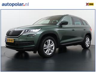 skoda-kodiaq