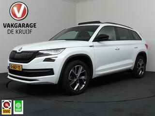 skoda-kodiaq