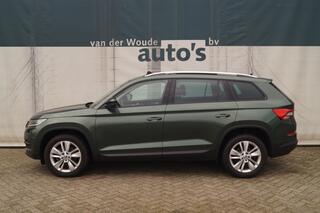 skoda-kodiaq