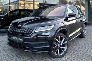 skoda-kodiaq