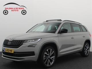 skoda-kodiaq