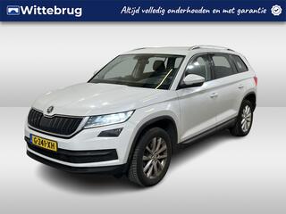 skoda-kodiaq