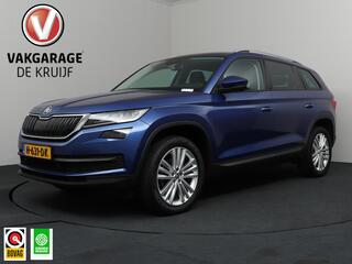 skoda-kodiaq-1.5-tsi-limited-business-edition-7p.-automaat--acc--camera