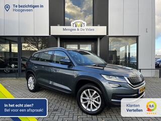 skoda-kodiaq-1.5-tsi-business-edition-airco-ecc--led--camera--cruise-control--navigatie--half-l