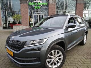 skoda-kodiaq-1.5-tsi-dsg-business-edition-7pers.-panoramadak---adaptieve-cr.control---canton-audio-s