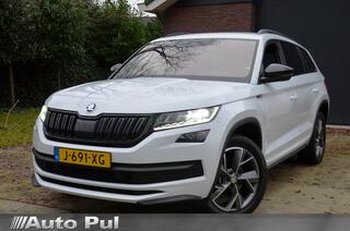 skoda-kodiaq-1.5-tsi-sportline-business-7-persoons-automaat-navi-led-ecc-pdc-achteruitrij-camera-sto
