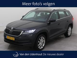 skoda-kodiaq-1.5-tsi-150pk-business-edition-dsg---panoramadak---stoelverwarming---camera