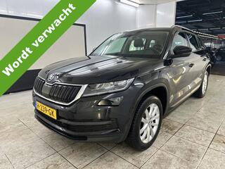 skoda-kodiaq-1.5-tsi-dsg-limited-business-edition-afn.trekhaak---adaptieve-cr.control---premium-audi