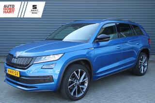 skoda-kodiaq