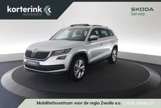 skoda-kodiaq