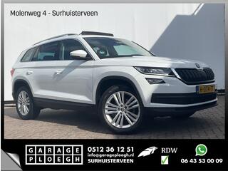 skoda-kodiaq