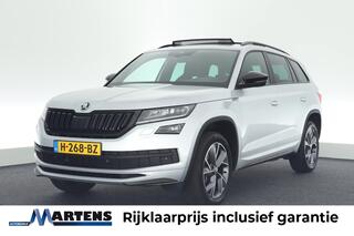 skoda-kodiaq