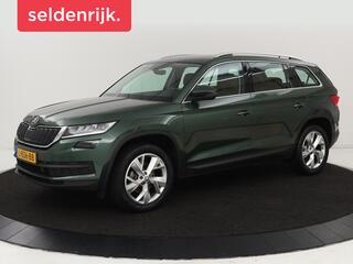 skoda-kodiaq