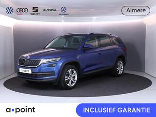 skoda-kodiaq