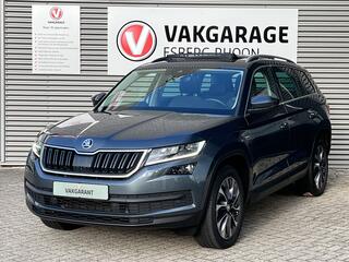 skoda-kodiaq