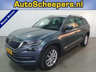 skoda-kodiaq