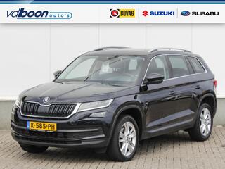 skoda-kodiaq