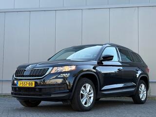 skoda-kodiaq