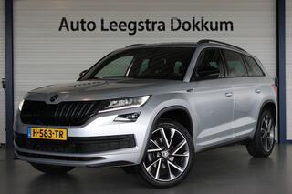 skoda-kodiaq