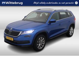 skoda-kodiaq