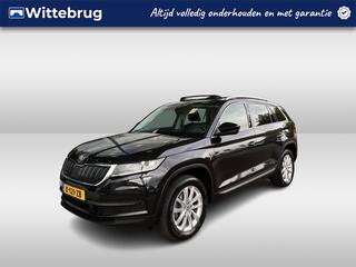 skoda-kodiaq