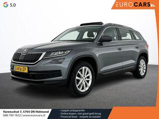 skoda-kodiaq