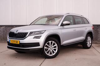 skoda-kodiaq