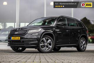 skoda-kodiaq