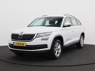 skoda-kodiaq