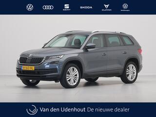 skoda-kodiaq